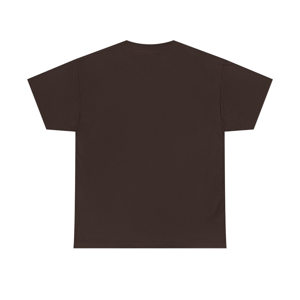 Voluptuous Vixen T-Shirt