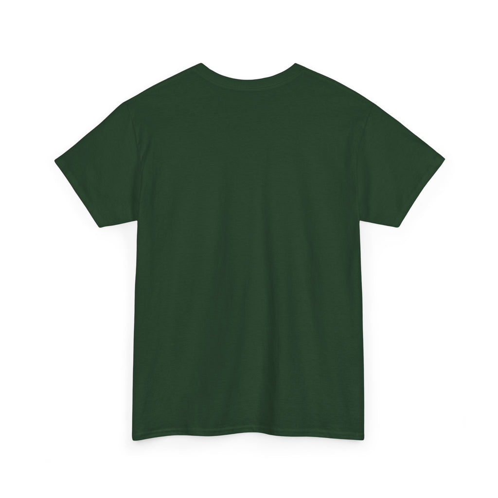 Tooth and Pixel- Valentine's Medusa Tee — "Stoned on You" Graphic T-Shirt