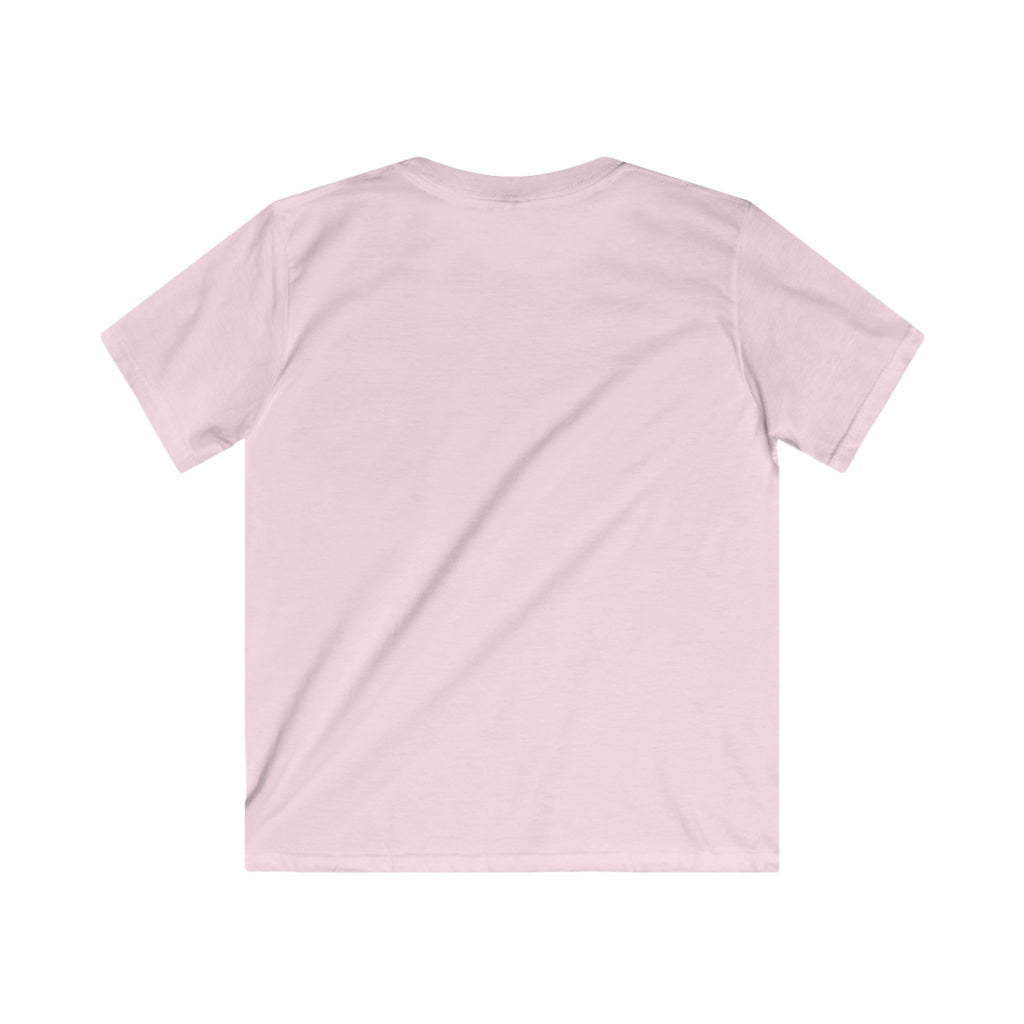 Tooth and Pixel- KID SIZE- 'Kraken's Surf Shop'— Neon Neo punk surf, Shark, Monster, endless fun.