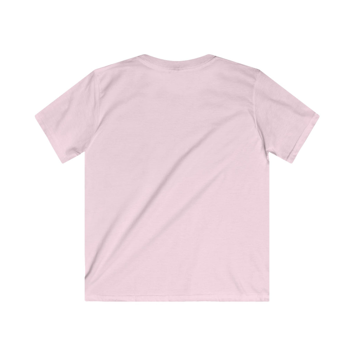 Tooth and Pixel- KID SIZE- 'Kraken's Surf Shop'— Neon Neo punk surf, Shark, Monster, endless fun.