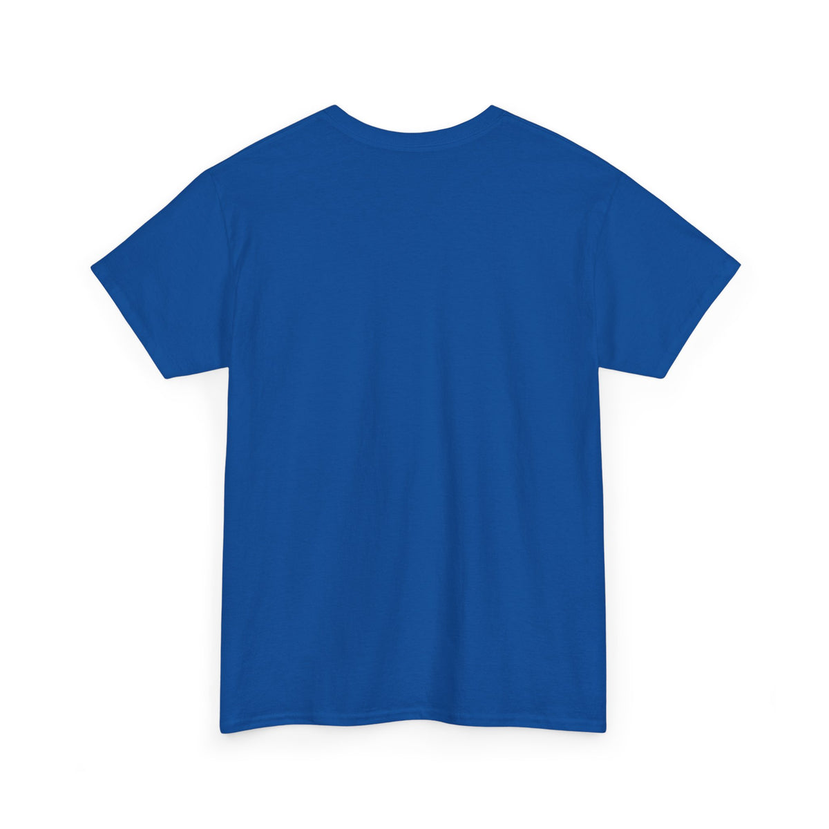 Tooth and Pixel- Valentine's Medusa Tee — "Stoned on You" Graphic T-Shirt