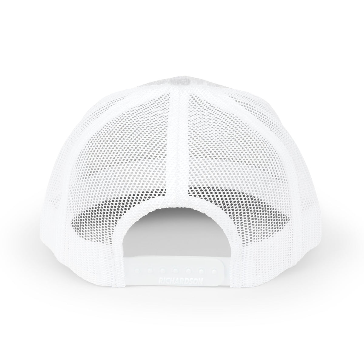 ‘Can I pet that Dog' - Dog lover Snapback