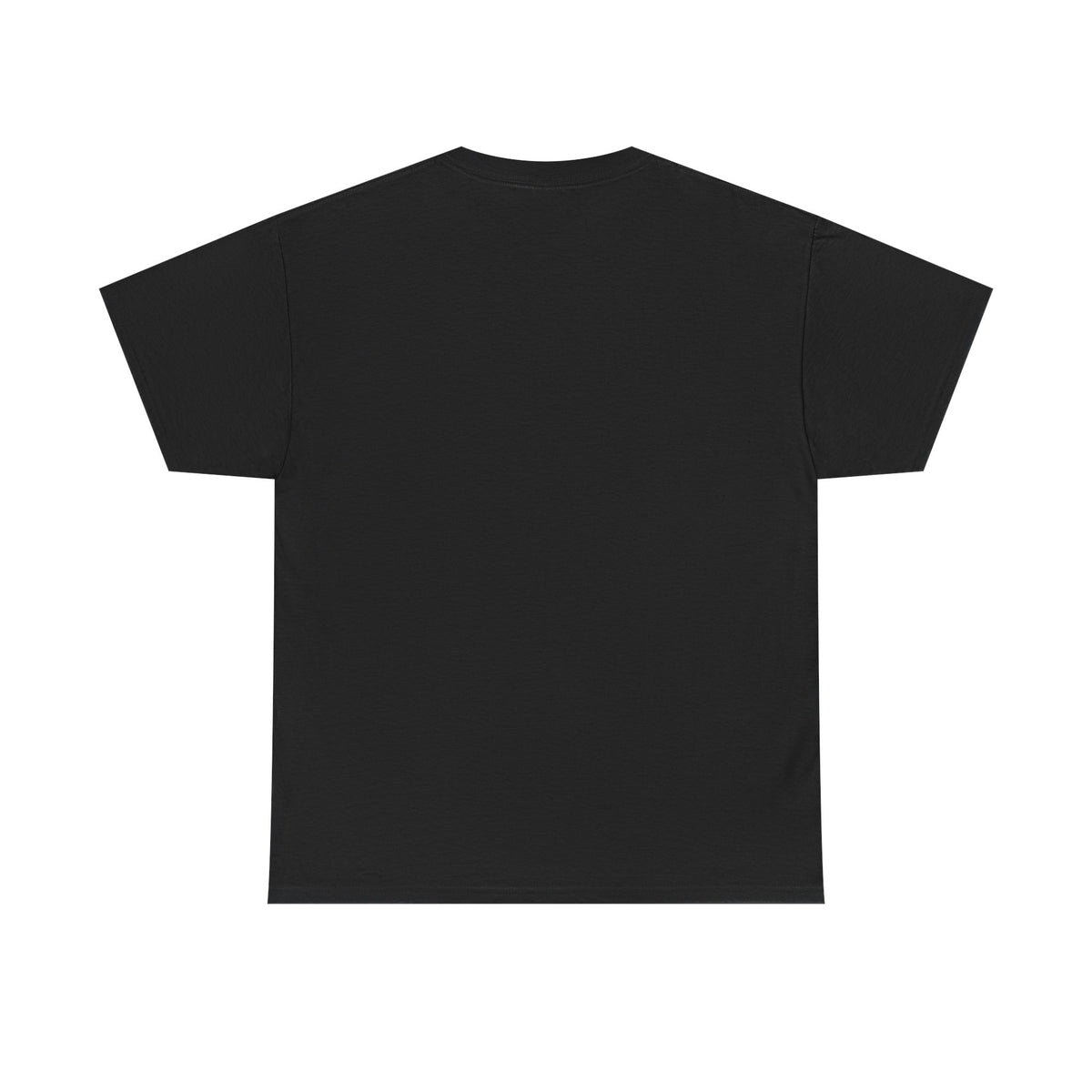 Tooth and Pixel- Valentine's Medusa Tee — "Stoned on You" Graphic T-Shirt
