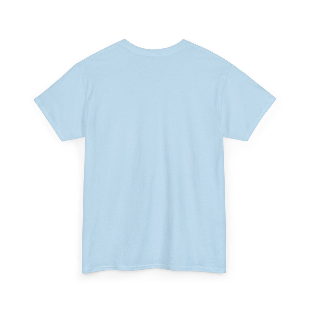 Tooth and Pixel- Valentine's Medusa Tee — "Stoned on You" Graphic T-Shirt