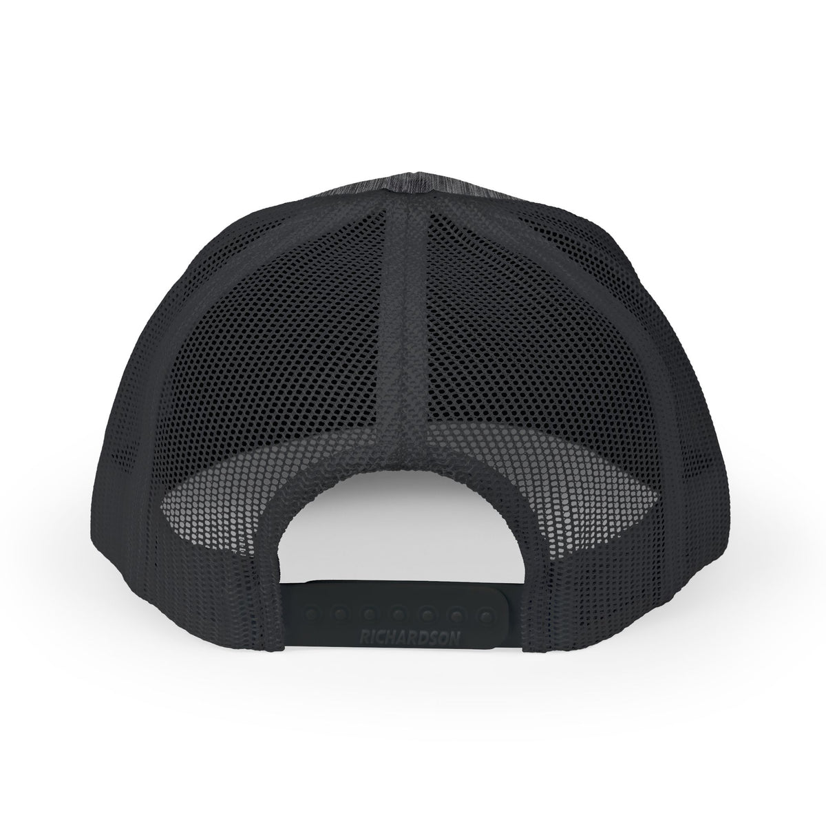 ‘Can I pet that Dog' - Dog lover Snapback