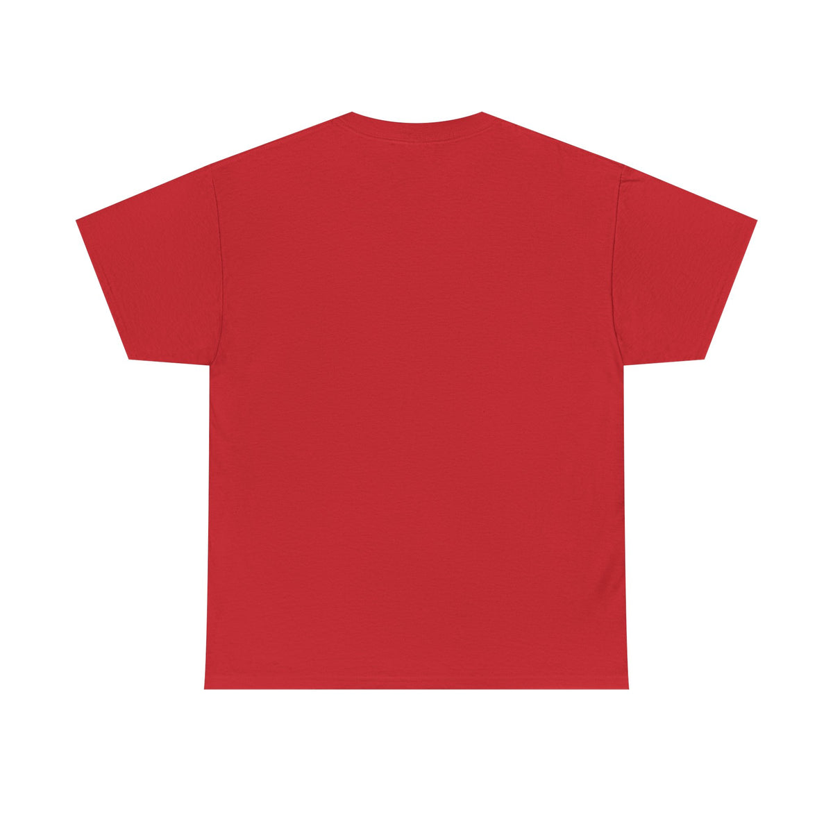 Tooth and Pixel- Valentine's Medusa Tee — "Stoned on You" Graphic T-Shirt