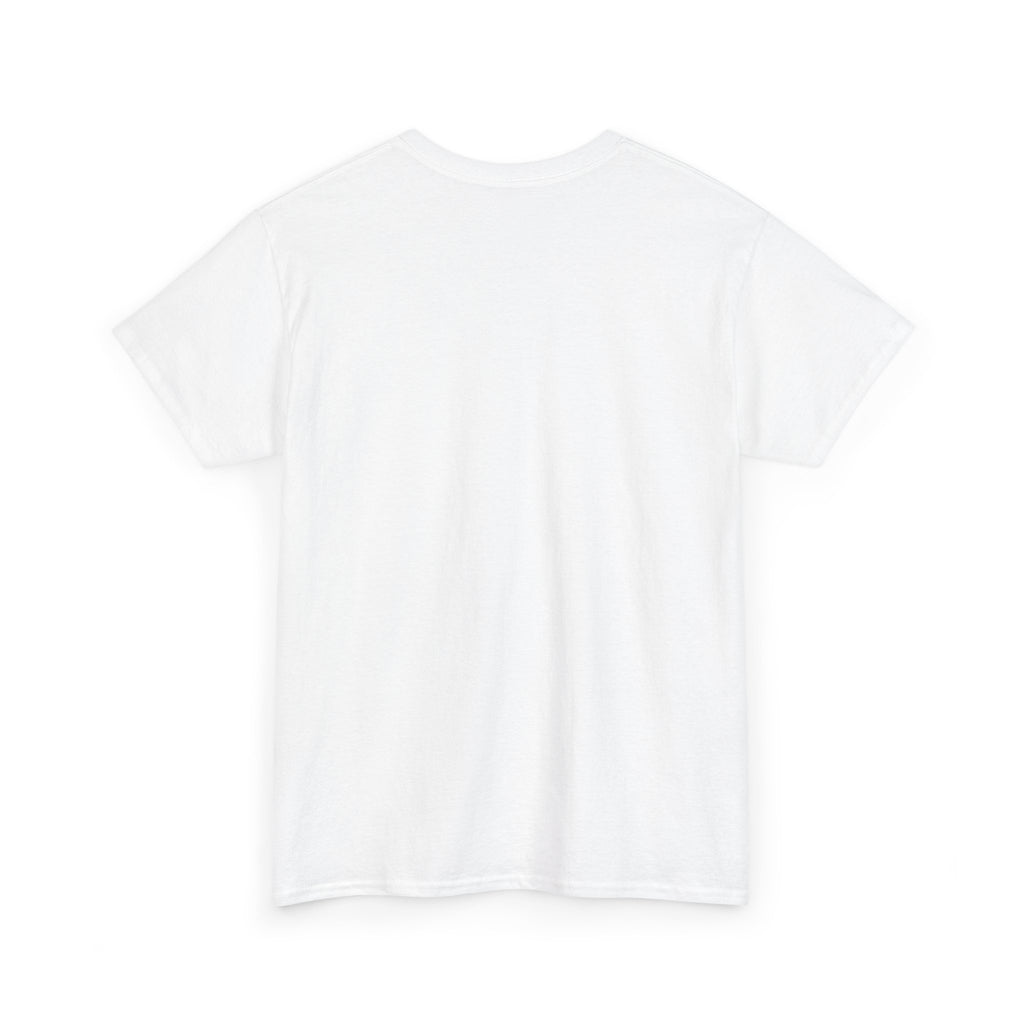 Tooth and Pixel- In the pale light Medusa Gothic Art Tee – Mythic Snake-Headed Woman Graphic Shirt