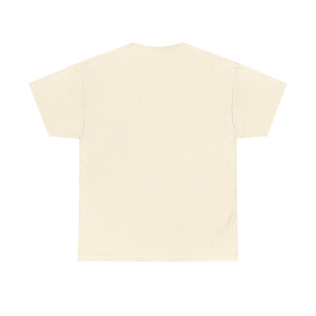 Voluptuous Vixen T-Shirt