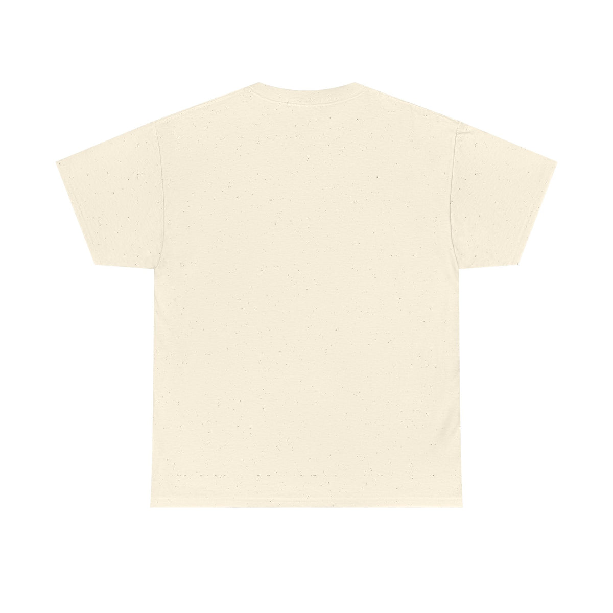 Voluptuous Vixen T-Shirt