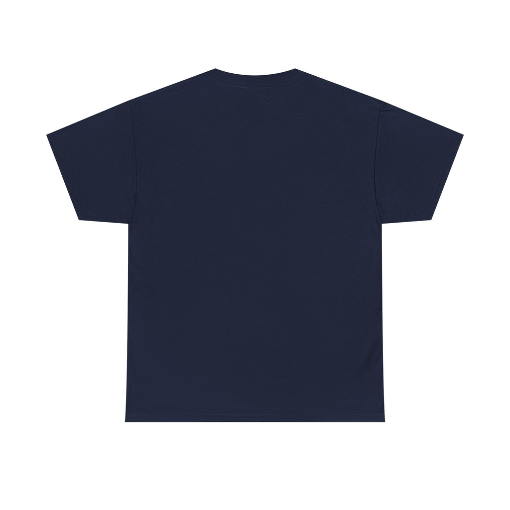 Tooth and Pixel- Valentine's Medusa Tee — "Stoned on You" Graphic T-Shirt
