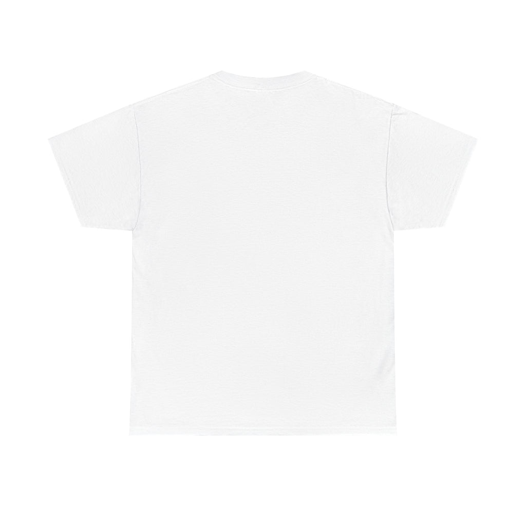 Tooth and Pixel- Valentine's Medusa Tee — "Stoned on You" Graphic T-Shirt