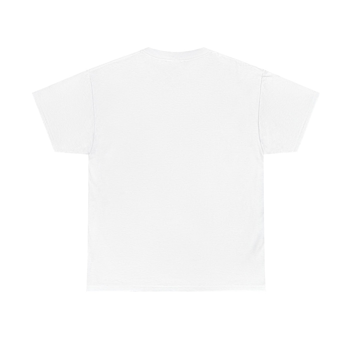 Voluptuous Vixen T-Shirt