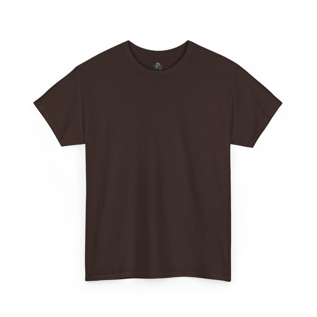 Tooth and Pixel- Flight of-the Valkyrie Graphic Tee — Mythic Valkyrie Warrior T‑Shirt