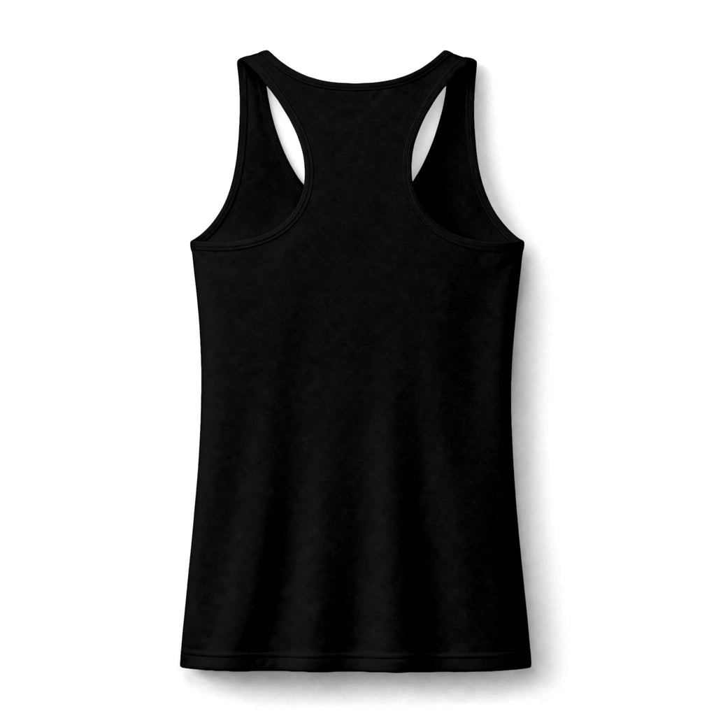 Tooth and Pixel- 'Kraken's Surf Shop'— Neo punk surf, Shark, Monster, Ladies beach or workout wear.