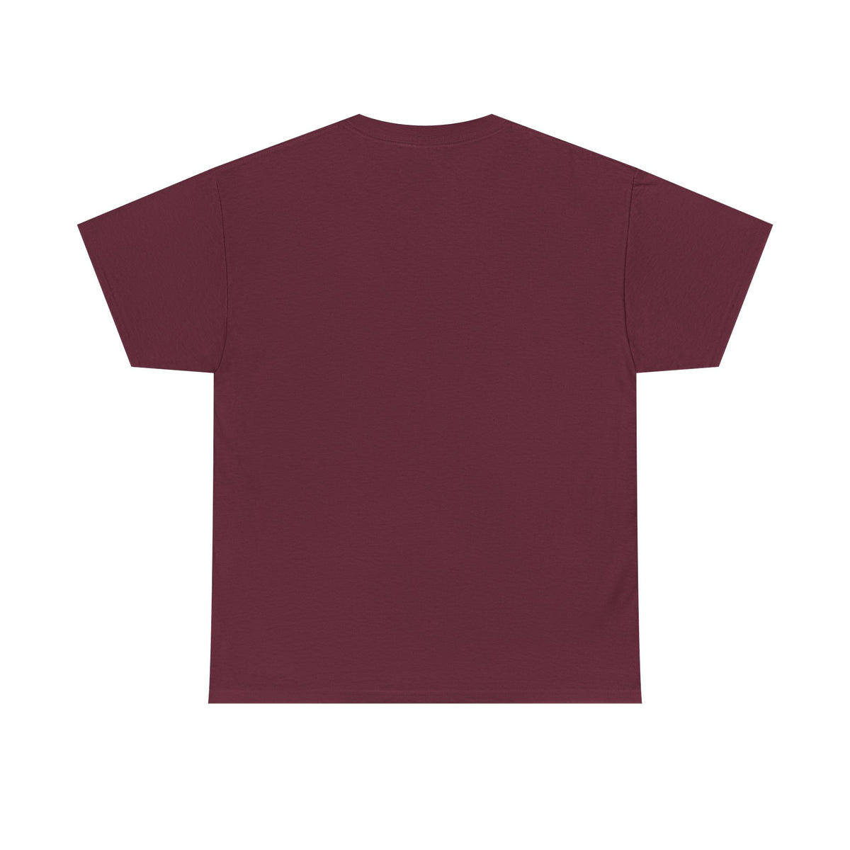 Tooth and Pixel- Valentine's Medusa Tee — "Stoned on You" Graphic T-Shirt