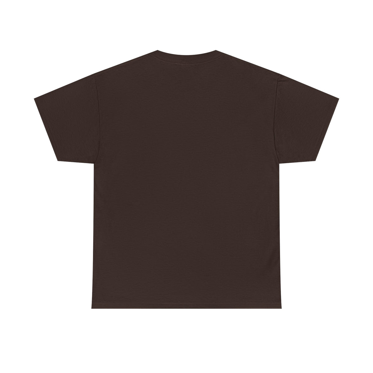 Tooth and Pixel- Valentine's Yeti Tee — "A Beast of a Gift" Romantic Graphic T-Shirt.