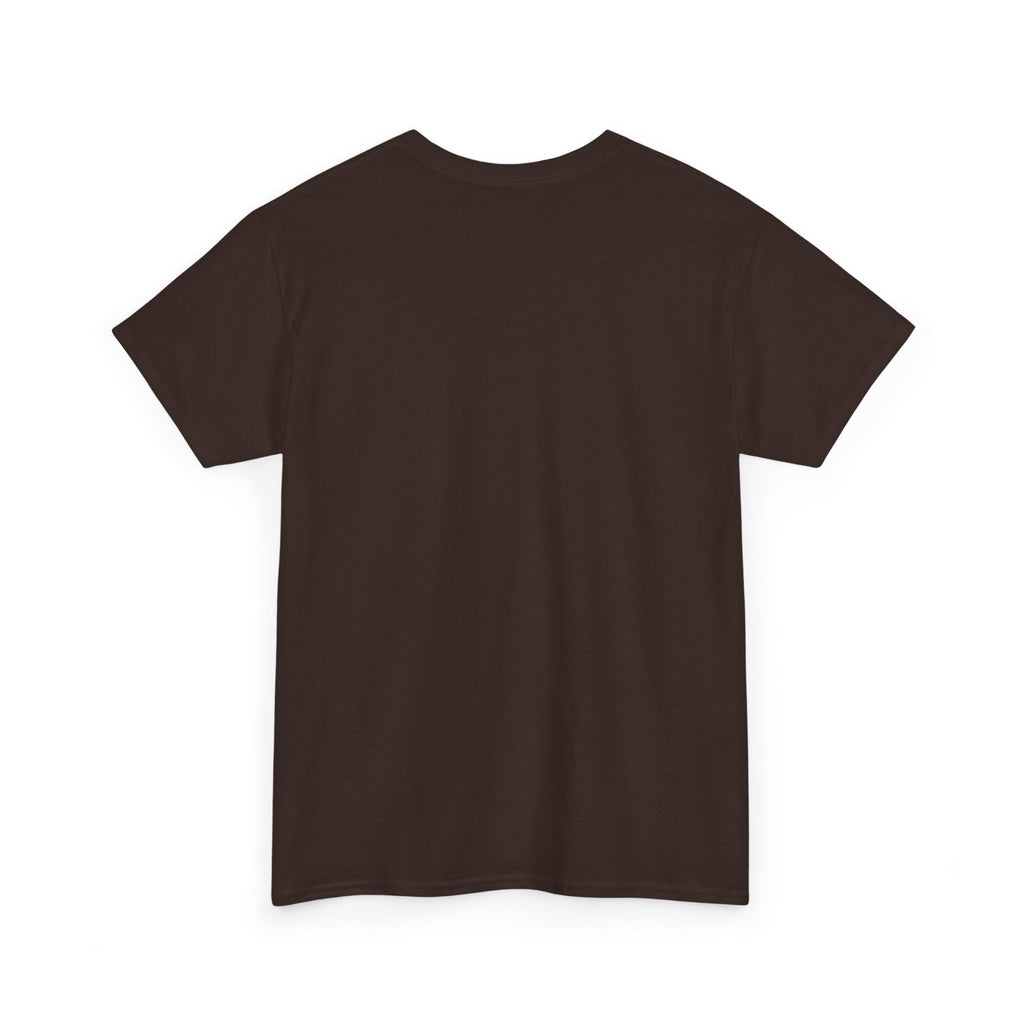 Tooth and Pixel- Valentine's Medusa Tee — "Stoned on You" Graphic T-Shirt
