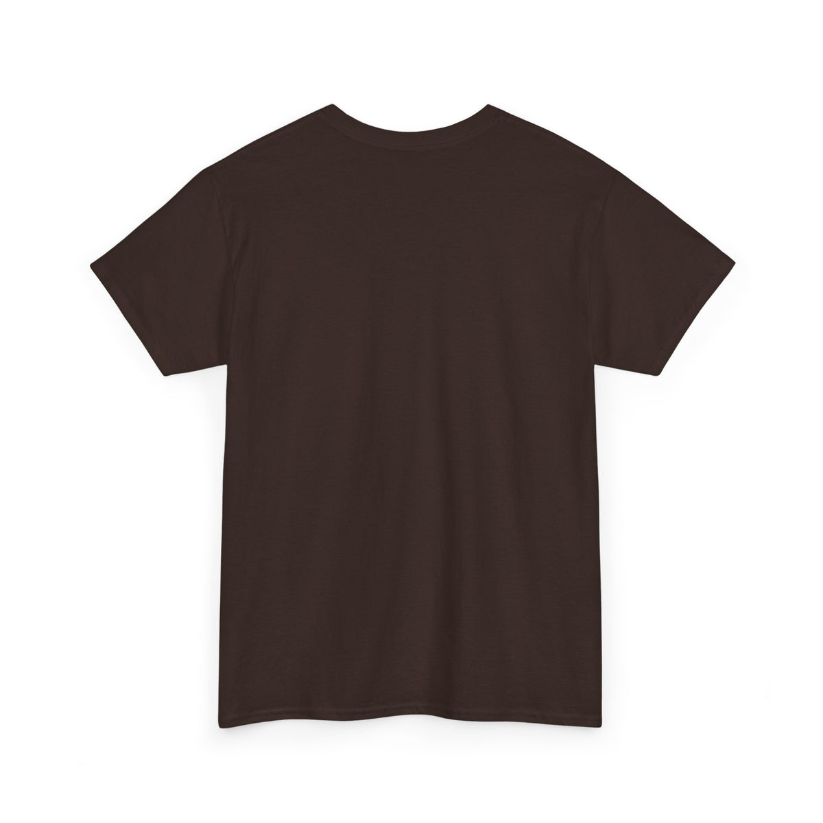 Tooth and Pixel- Valentine's Medusa Tee — "Stoned on You" Graphic T-Shirt