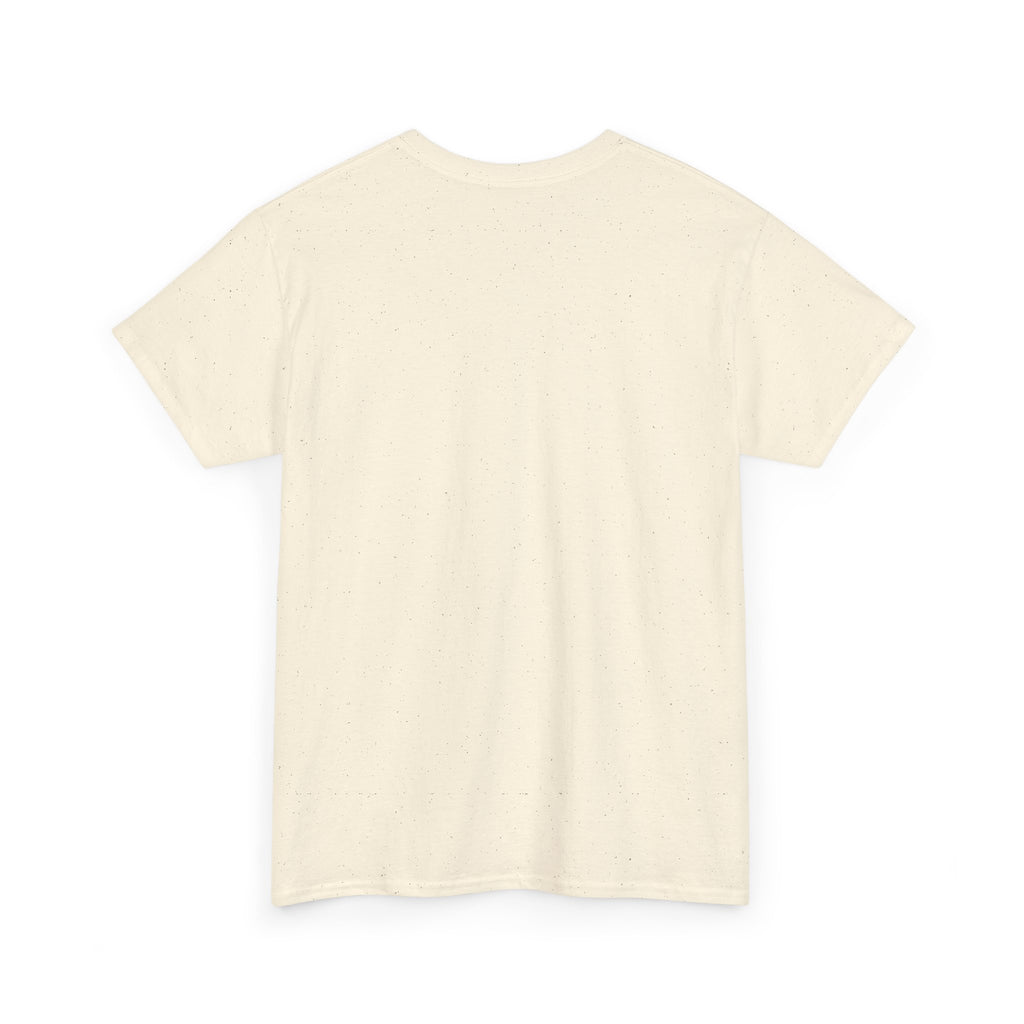 Tooth and Pixel- Valentine's Medusa Tee — "Stoned on You" Graphic T-Shirt