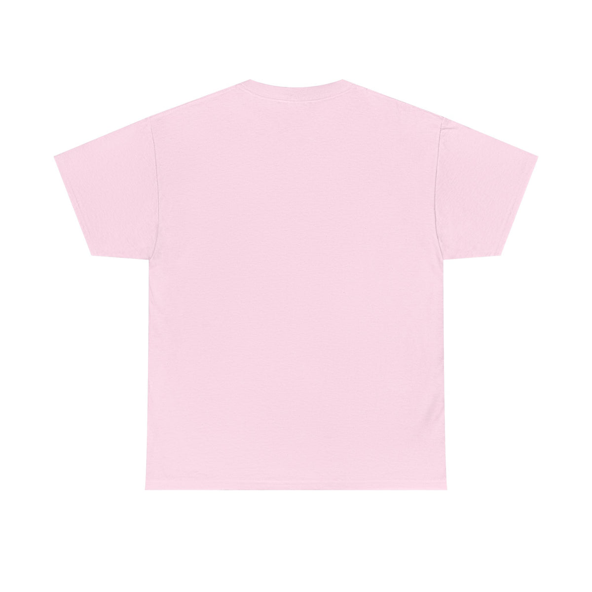 Tooth and Pixel- Valentine's Medusa Tee — "Stoned on You" Graphic T-Shirt