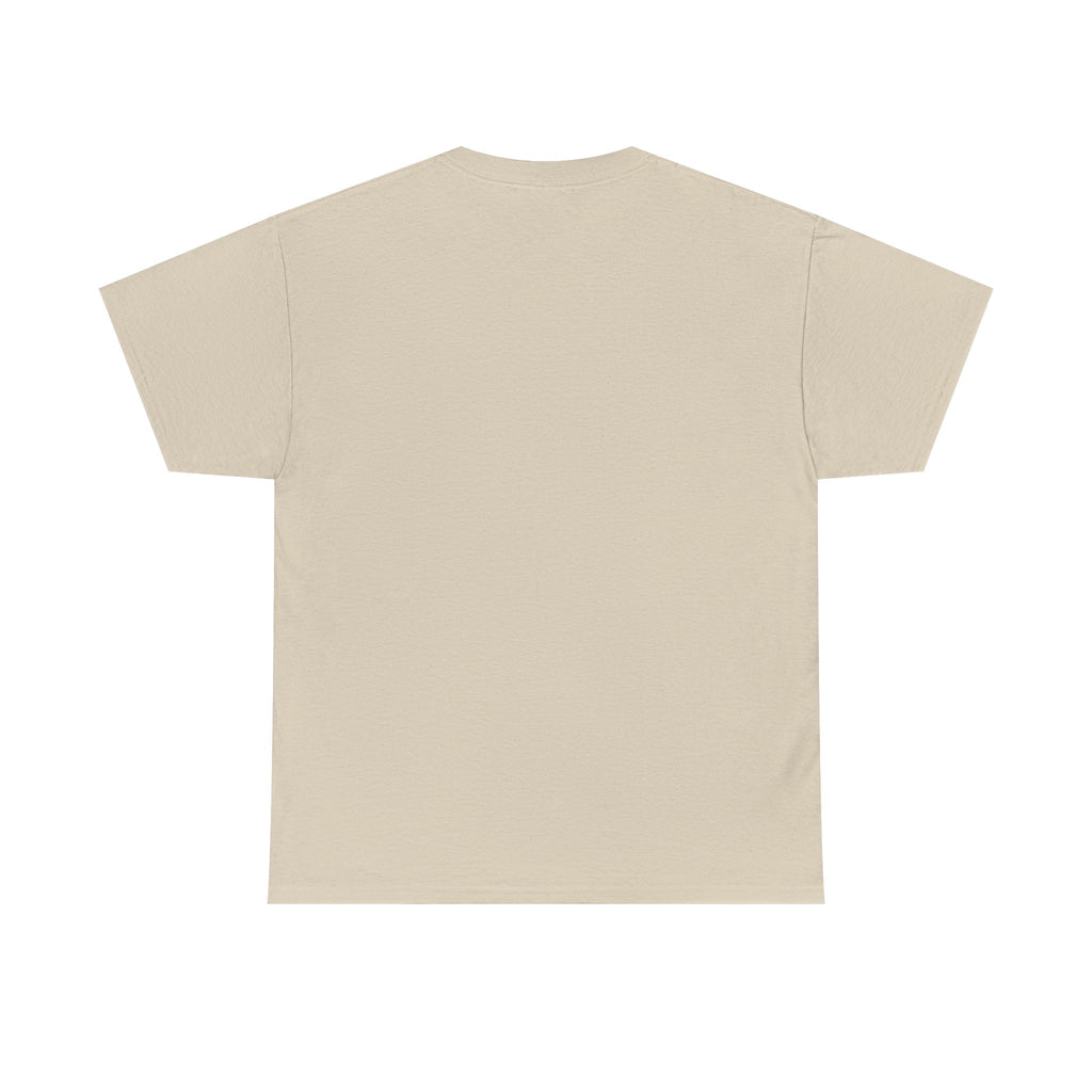 Tooth and Pixel- Valentine's Medusa Tee — "Stoned on You" Graphic T-Shirt
