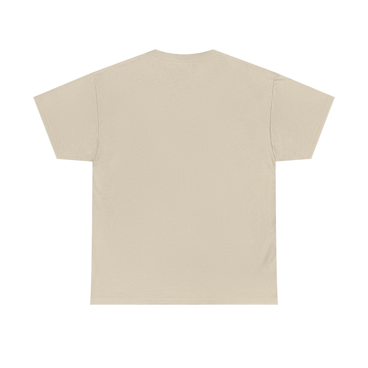 Tooth and Pixel- Valentine's Medusa Tee — "Stoned on You" Graphic T-Shirt