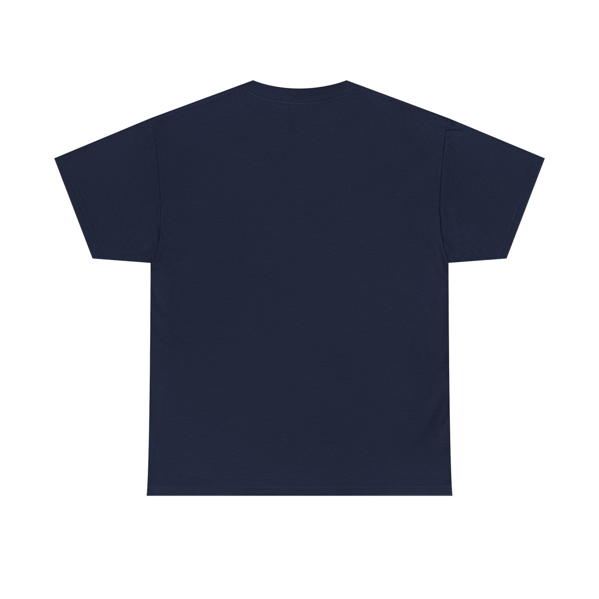 Tooth and Pixel- Valentine's Yeti Tee — "A Beast of a Gift" Romantic Graphic T-Shirt.