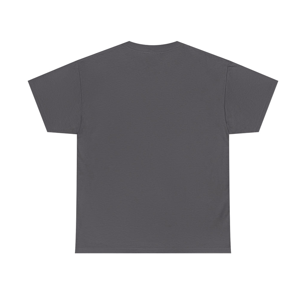 Tooth and Pixel- Valentine's Medusa Tee — "Stoned on You" Graphic T-Shirt