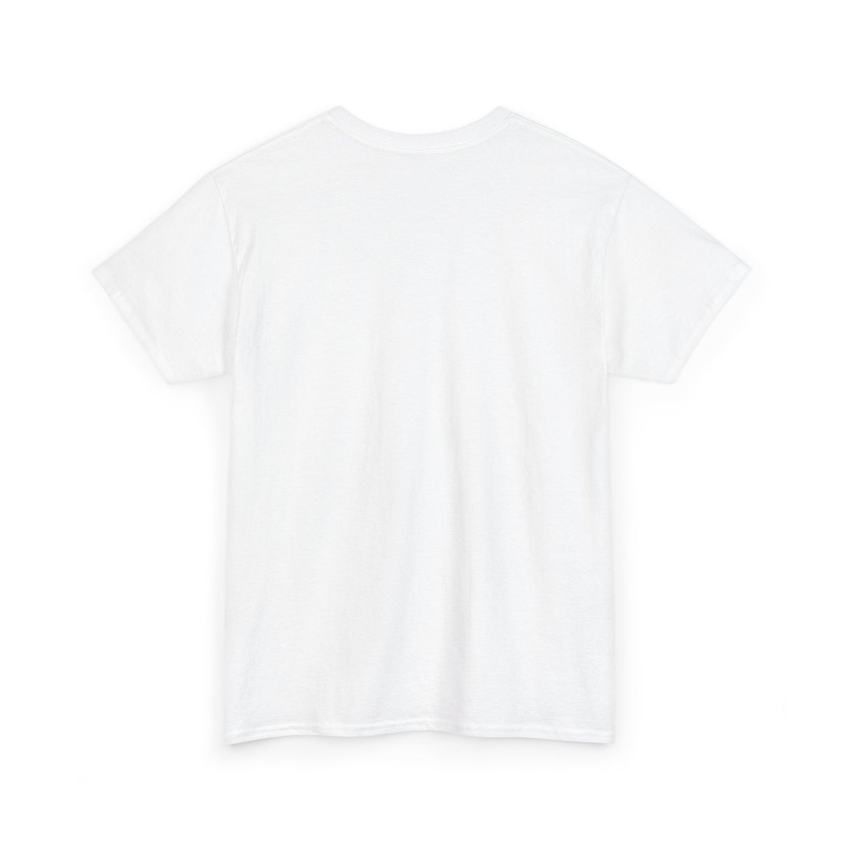Voluptuous Vixen T-Shirt