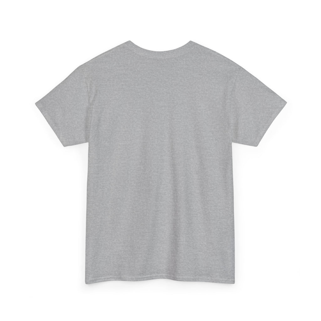 Tooth and Pixel- Valentine's Medusa Tee — "Stoned on You" Graphic T-Shirt