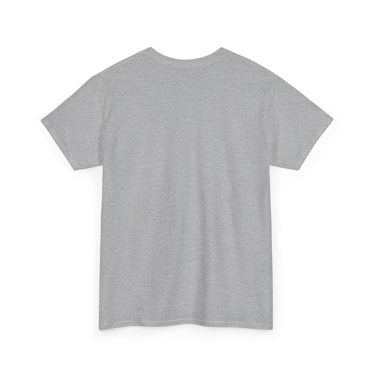 Tooth and Pixel- Valentine's Medusa Tee — "Stoned on You" Graphic T-Shirt