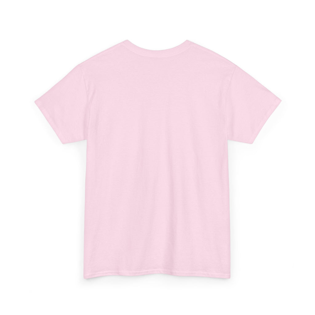 Tooth and Pixel- Valentine's Medusa Tee — "Stoned on You" Graphic T-Shirt