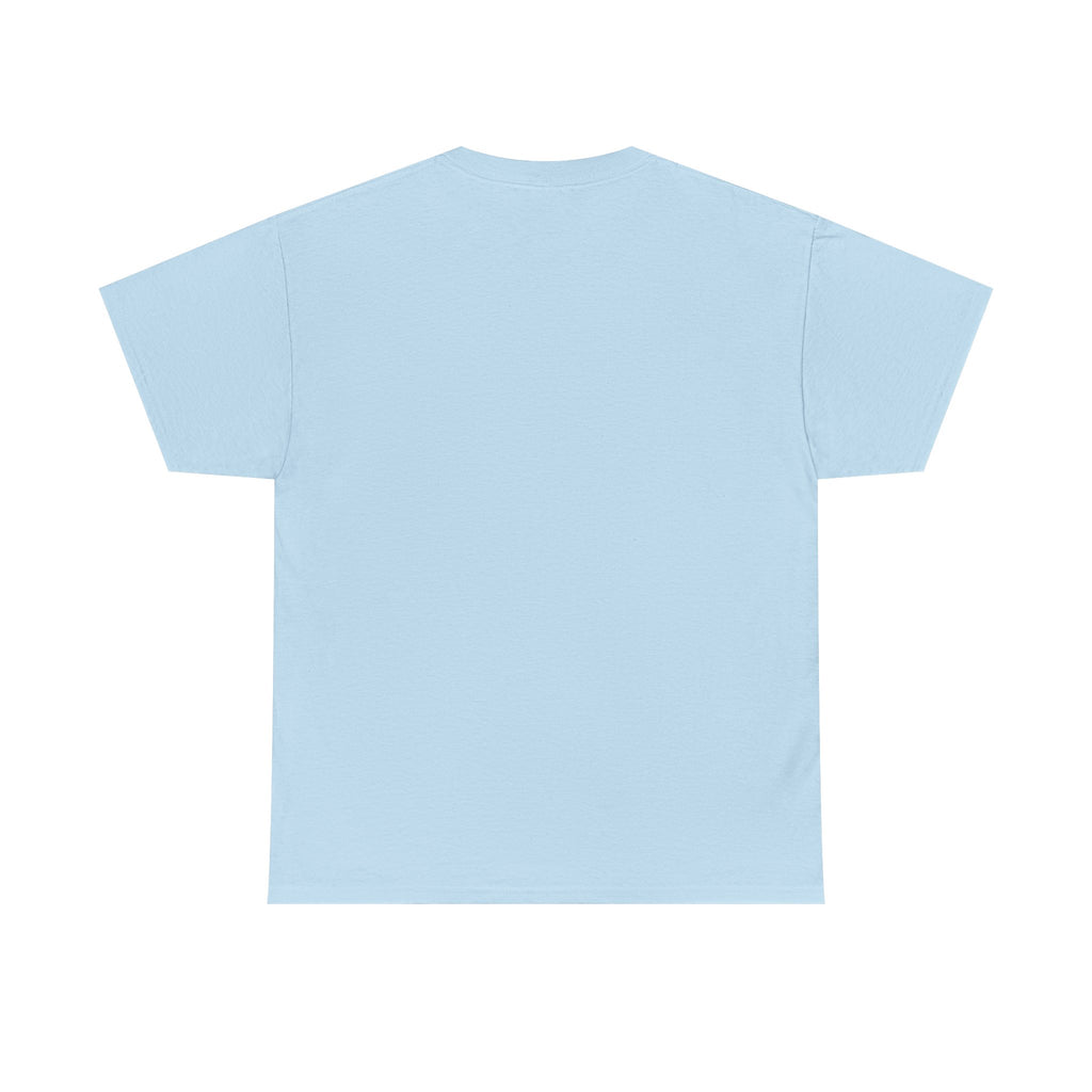 Tooth and Pixel- Valentine's Medusa Tee — "Stoned on You" Graphic T-Shirt