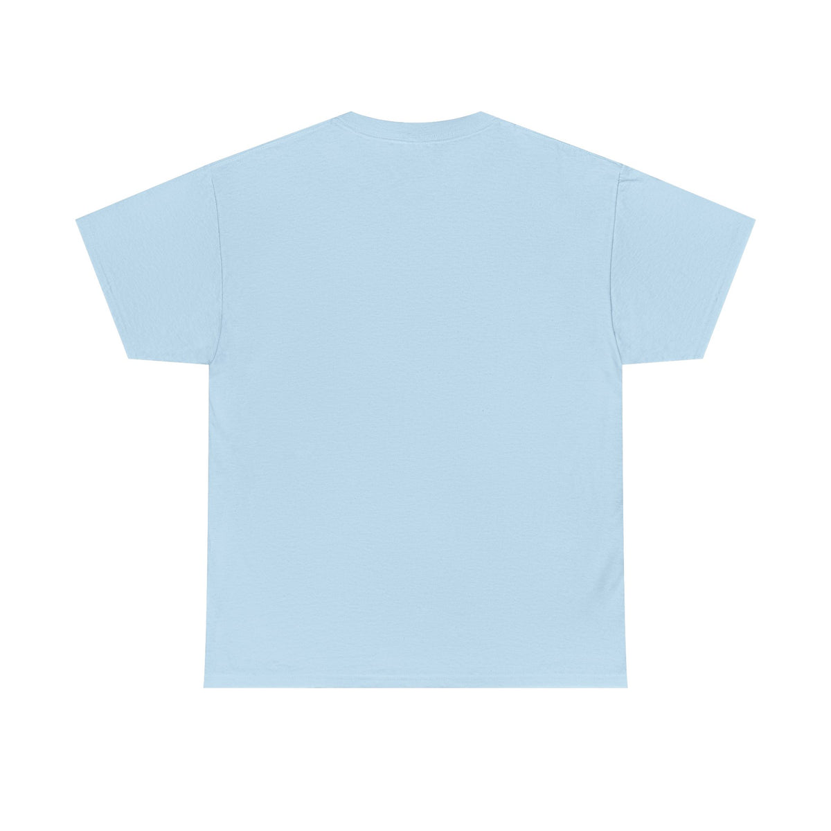 Tooth and Pixel- Valentine's Medusa Tee — "Stoned on You" Graphic T-Shirt
