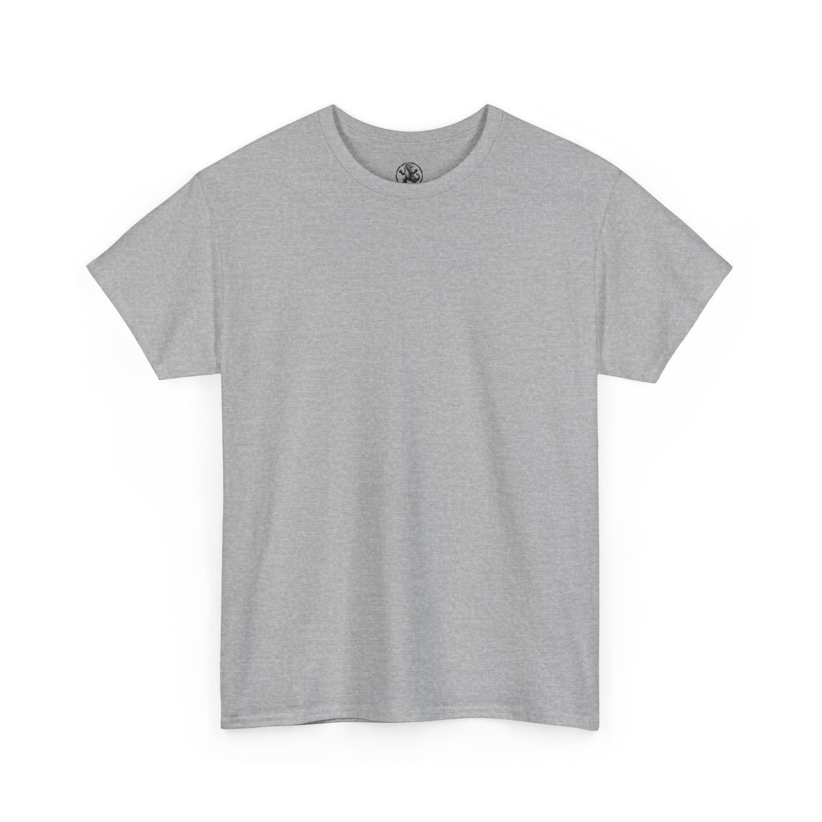 Tooth and Pixel- Flight of-the Valkyrie Graphic Tee — Mythic Valkyrie Warrior T‑Shirt