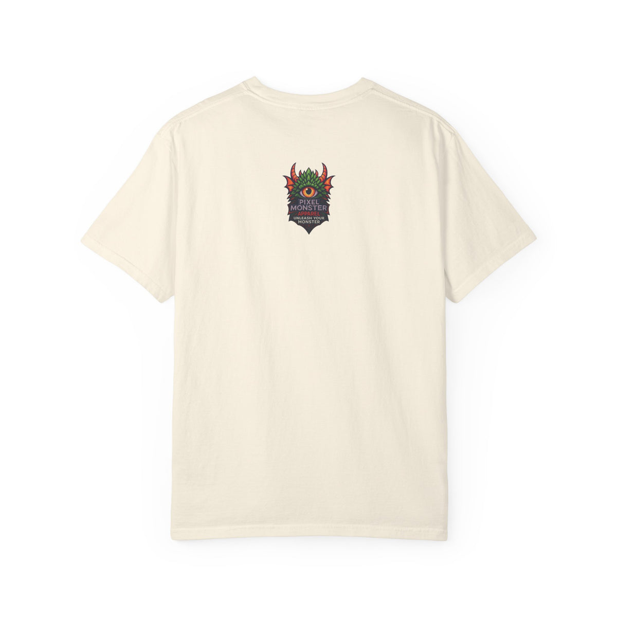 Wolf of NewYork T-Shirt — Fierce Howling Wolf Graphic Tee